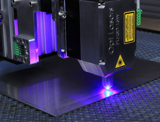 Metal Şekillendirme