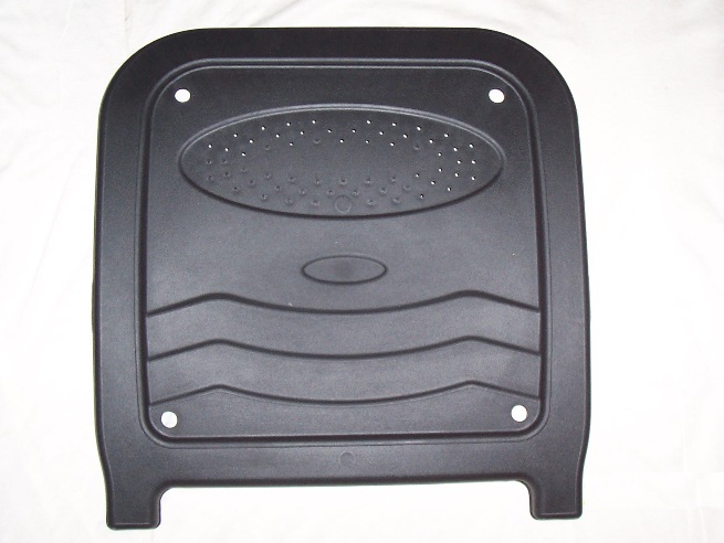 Konferans Plastikleri