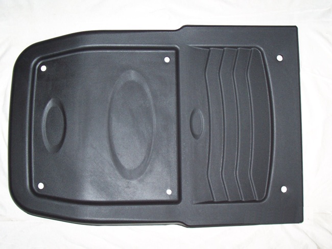 Konferans Plastikleri